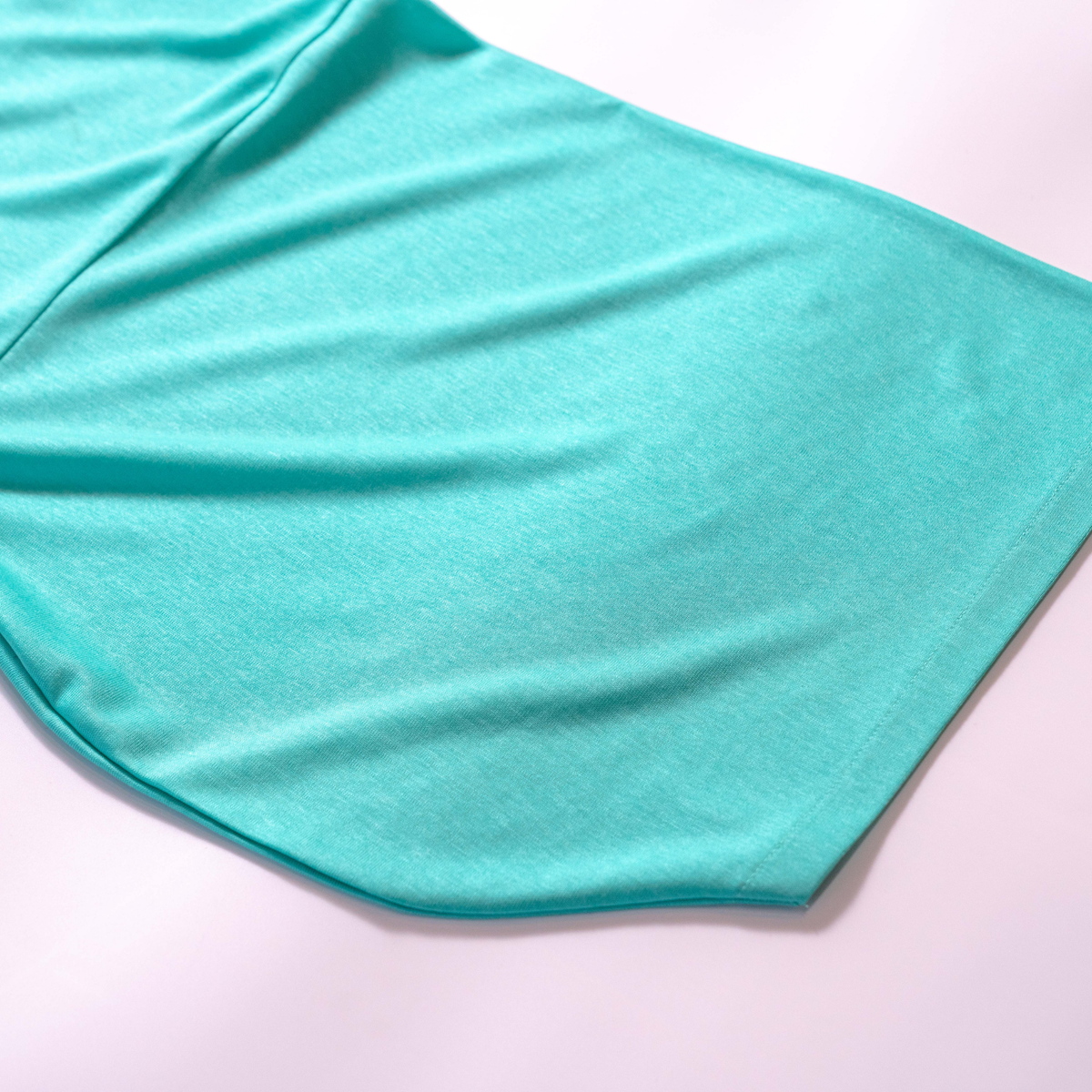 The Premium Kimono Robe- Midori Sanctuary