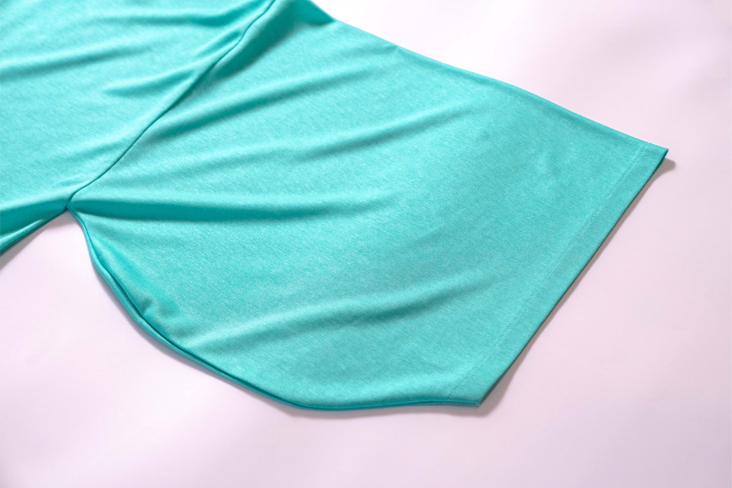 The Premium Kimono Robe- Midori Sanctuary