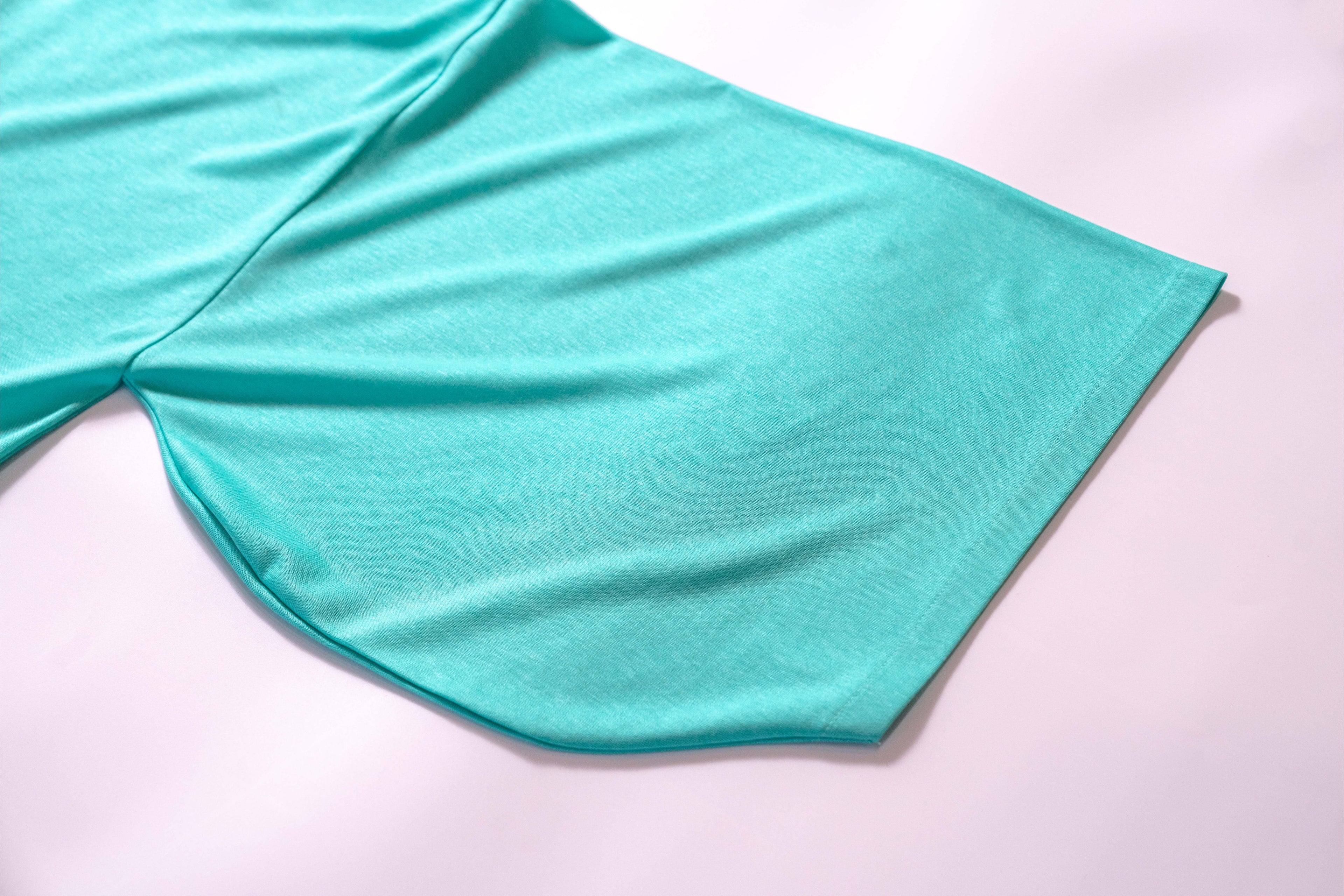 The Premium Kimono Robe- Midori Sanctuary