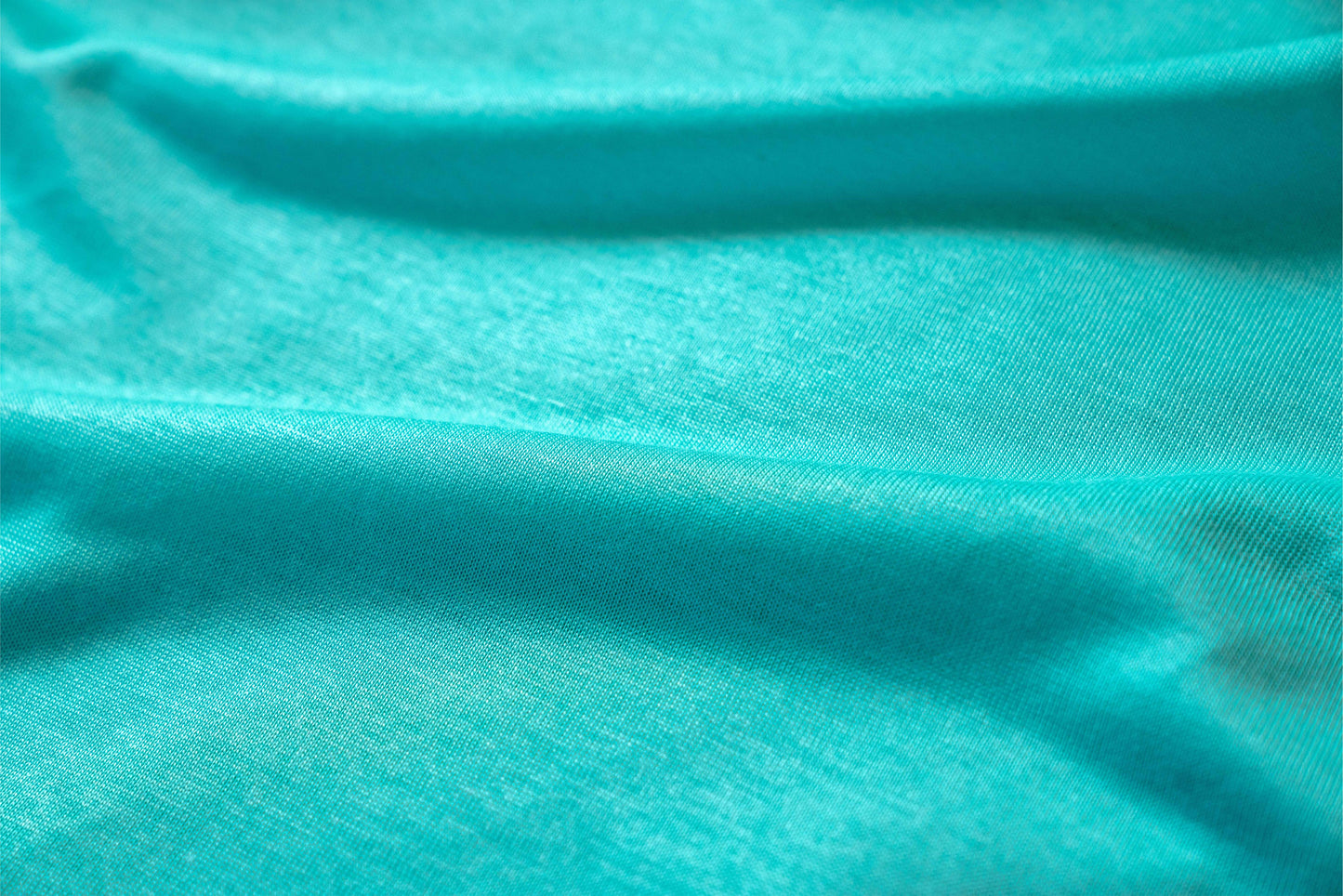 The Premium Kimono Robe- Midori Sanctuary