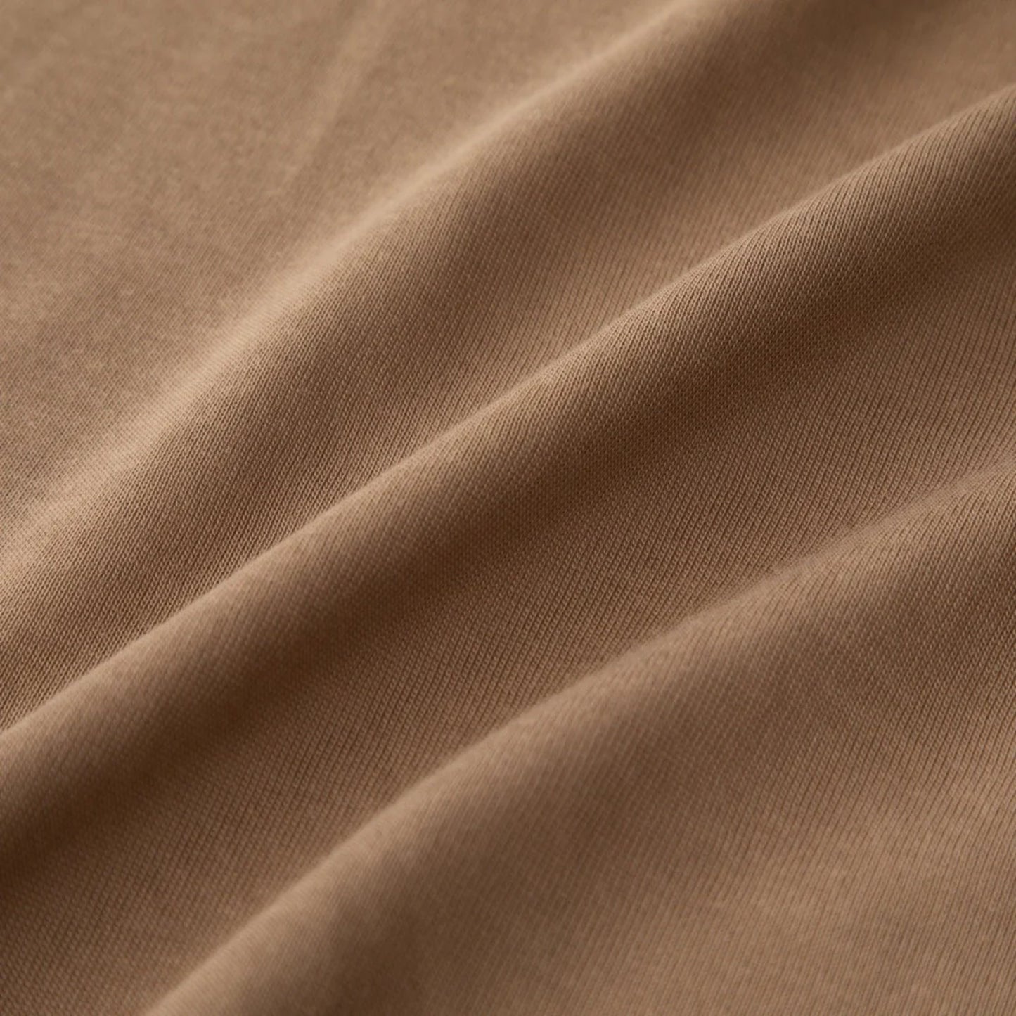 The Premium Kimono Robe- Rakuda