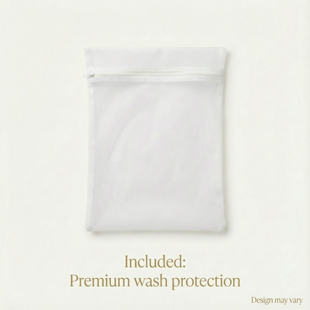 Natural Navy Yukata Robe