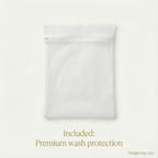 Natural Navy Yukata Robe