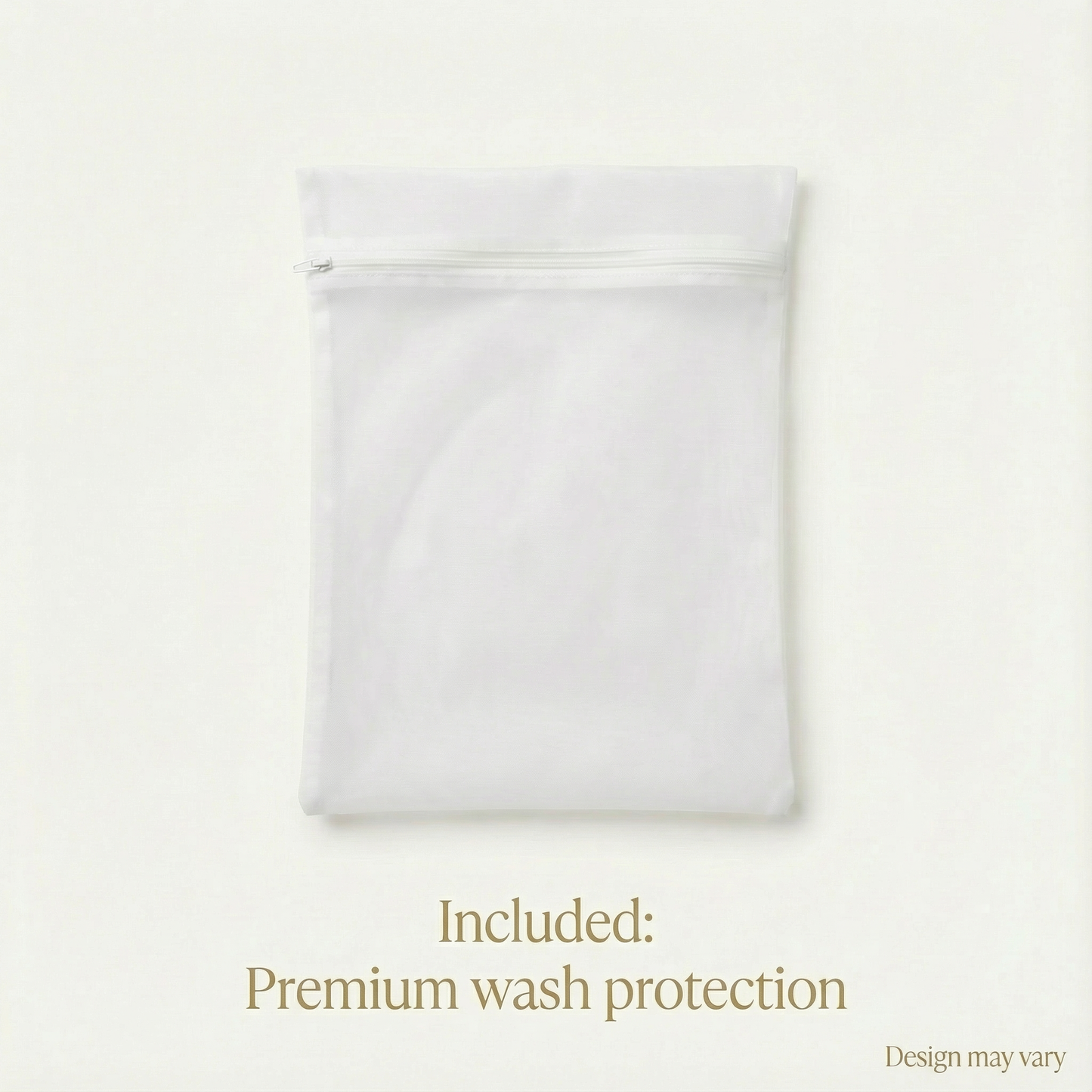 The Premium Kimono Robe- Sumi Black