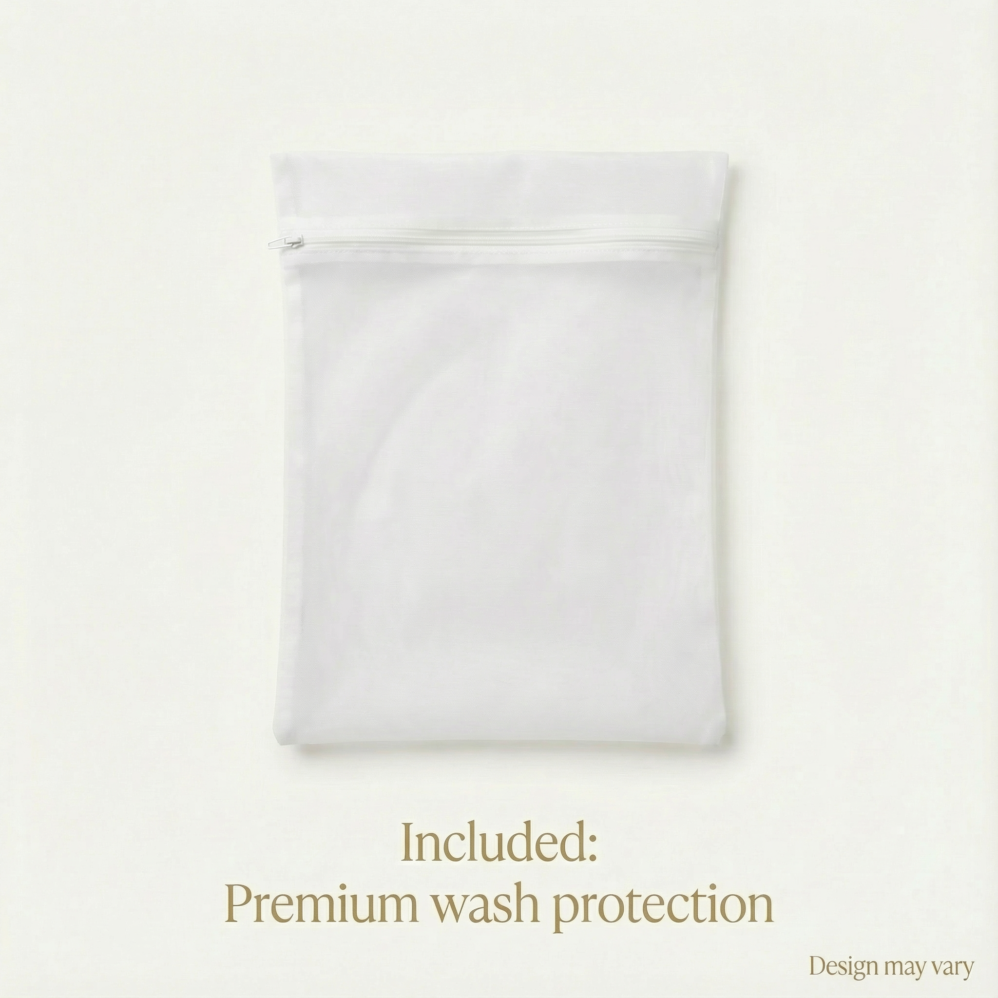 Premium Blue Grey – Yukata Robe